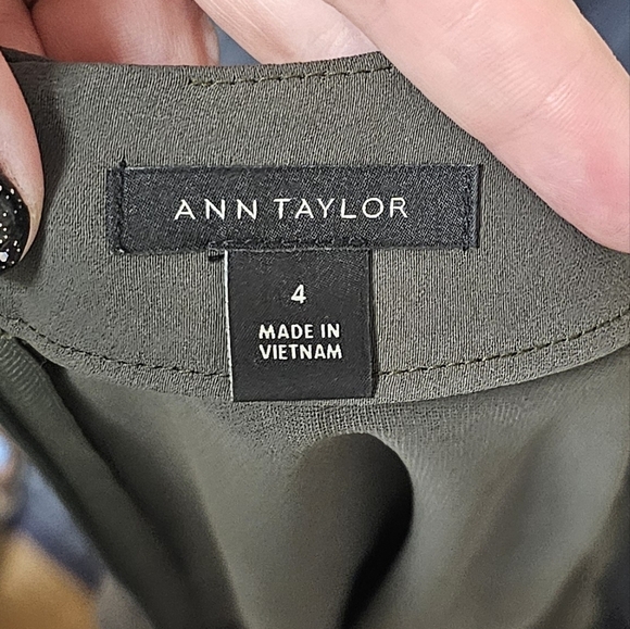 🛑$8🛑 FINAL PRICED ITEM! BUY NOW or BUNDLE TO SAVE MORE! - Picture 13 of 16